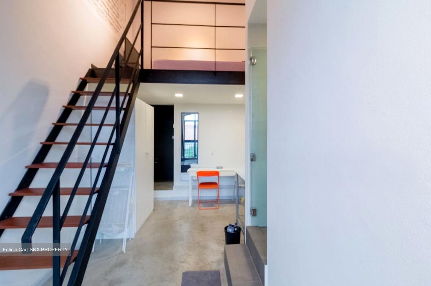 Far Horizon Garden (D20), Condominium #508959651